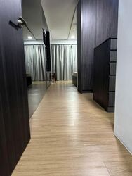 Opera Estate (D15), Terrace #561774581